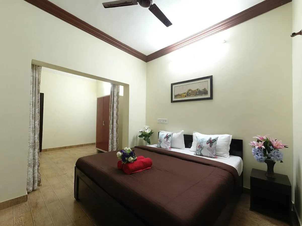 Boutique Villas With Swimming Pool By 29 Bungalow Udaipur India