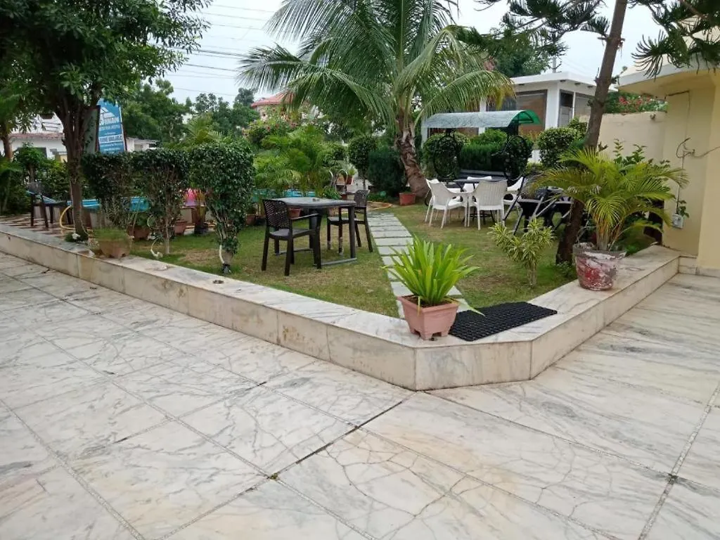 Boutique Villas With Swimming Pool By 29 Bungalow Udaipur