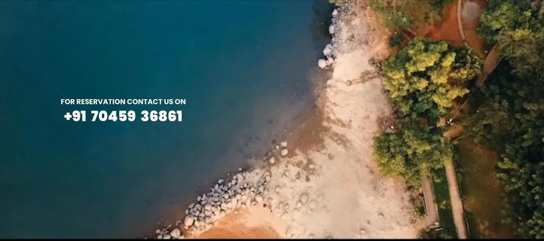 Boutique Villas With Swimming Pool By 29 Bungalow Udaipur