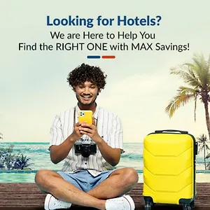 Angan Hotel